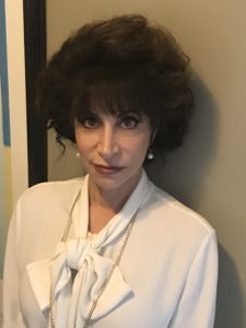 JBwhiteshirt1